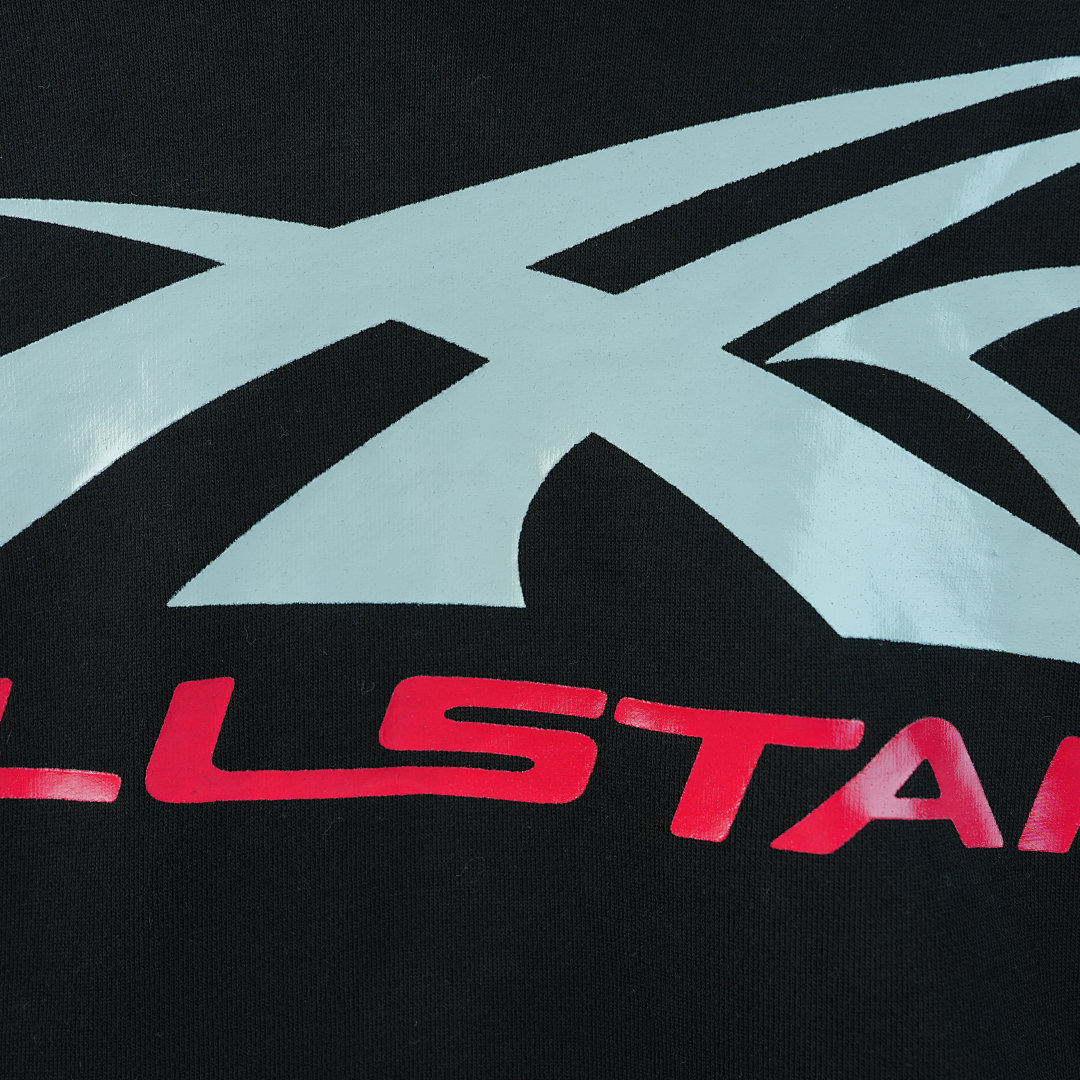 Other 349 Hellstar Sport Logo Hoodie - Image 13