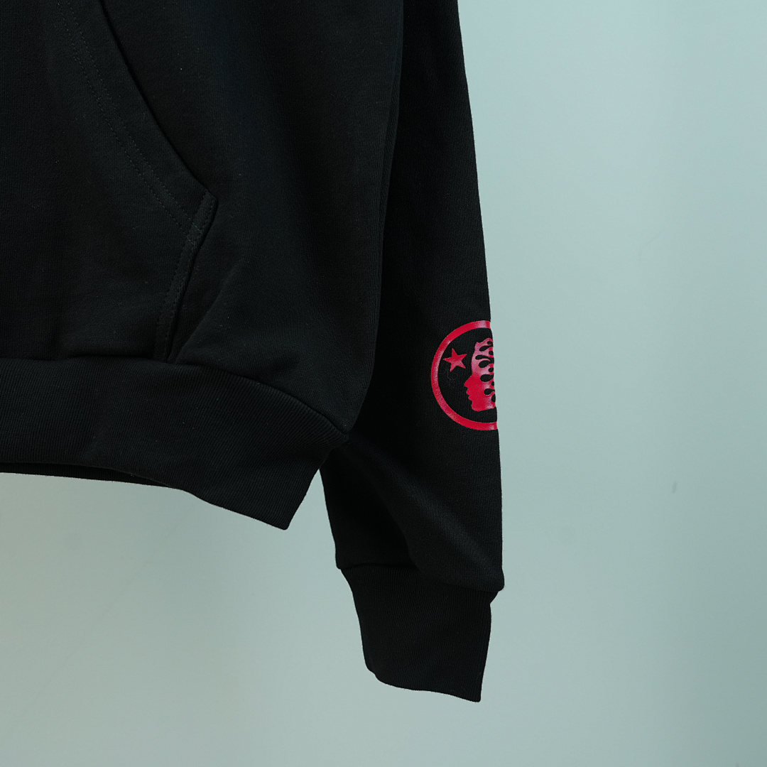 Other 349 Hellstar Sport Logo Hoodie - Image 16