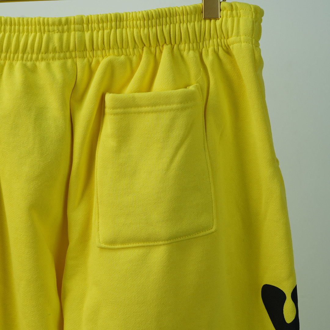 Other Sp5Der Beluga Sweatpants - Image 13