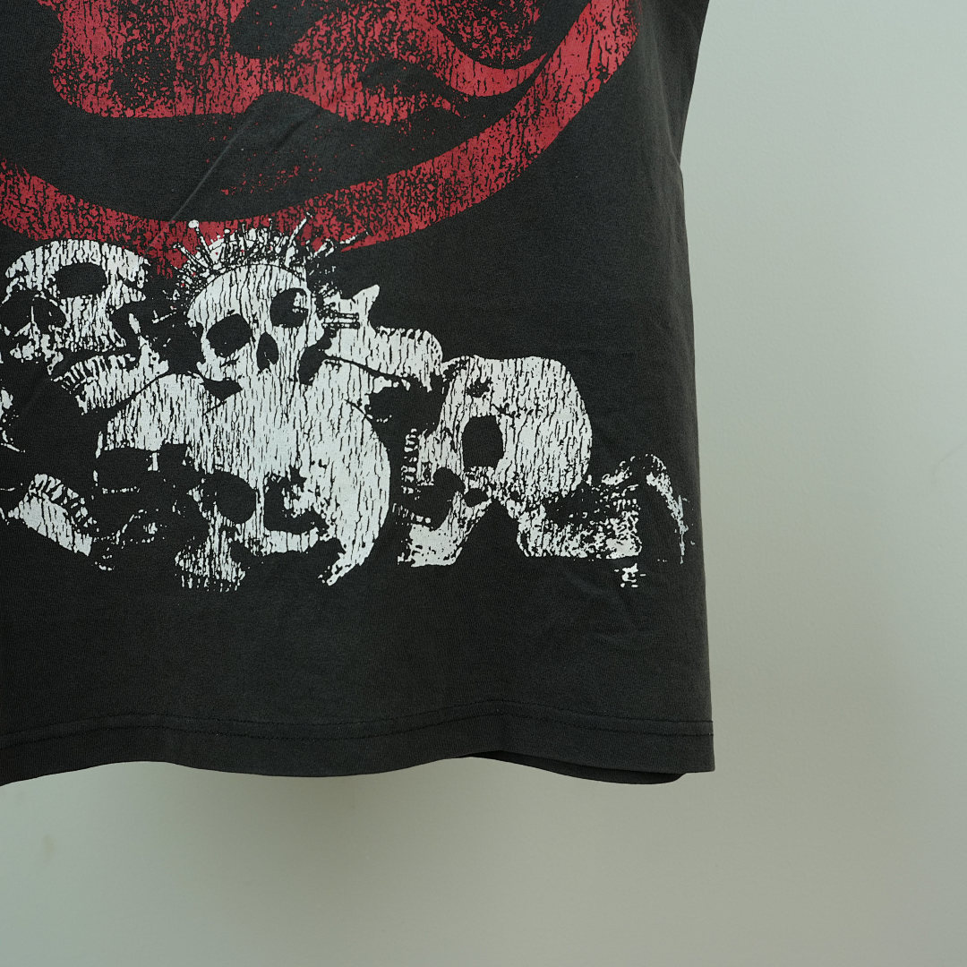 Other 65 Hellstar Tee - Image 7