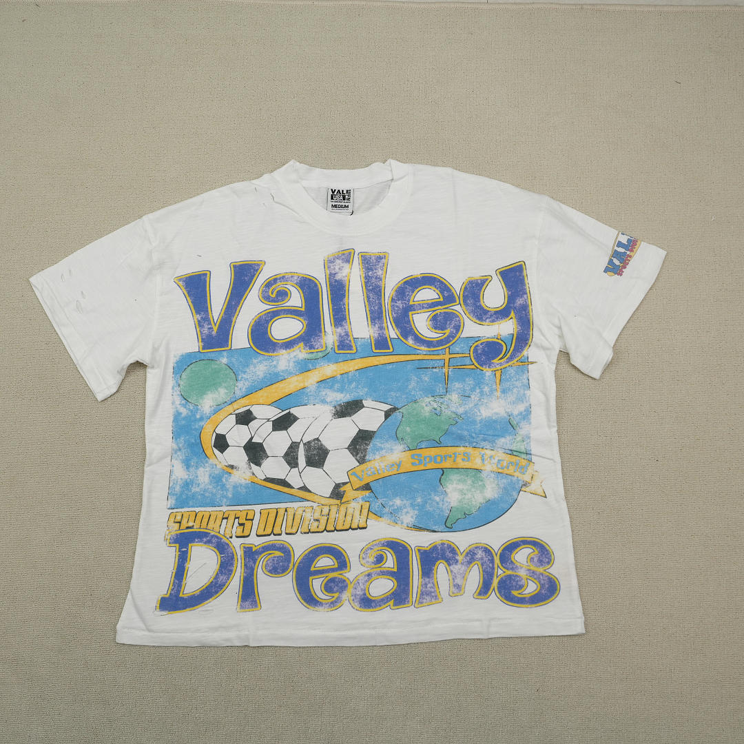 Other 250 Vale T-Shirt - Image 5