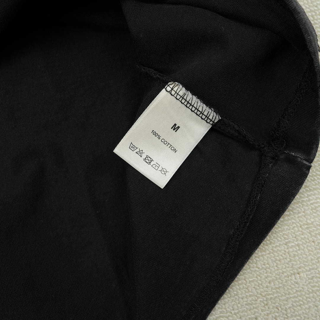 Other 330 Vale T-Shirt - Image 13