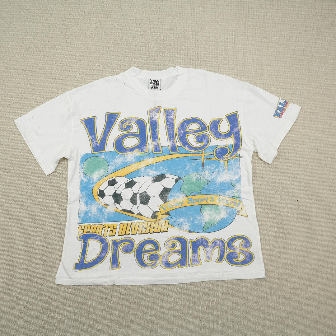 Other 250 Vale T-Shirt