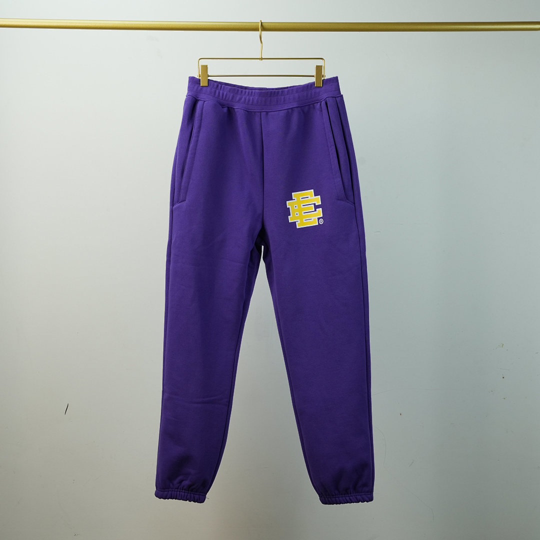 Other Eric Emanuel EE LW V2 Sweats - Image 4