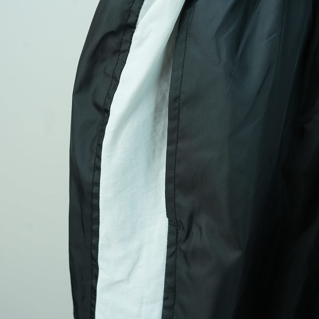 Other 299 Hellstar Track Pants Black/White - Image 13