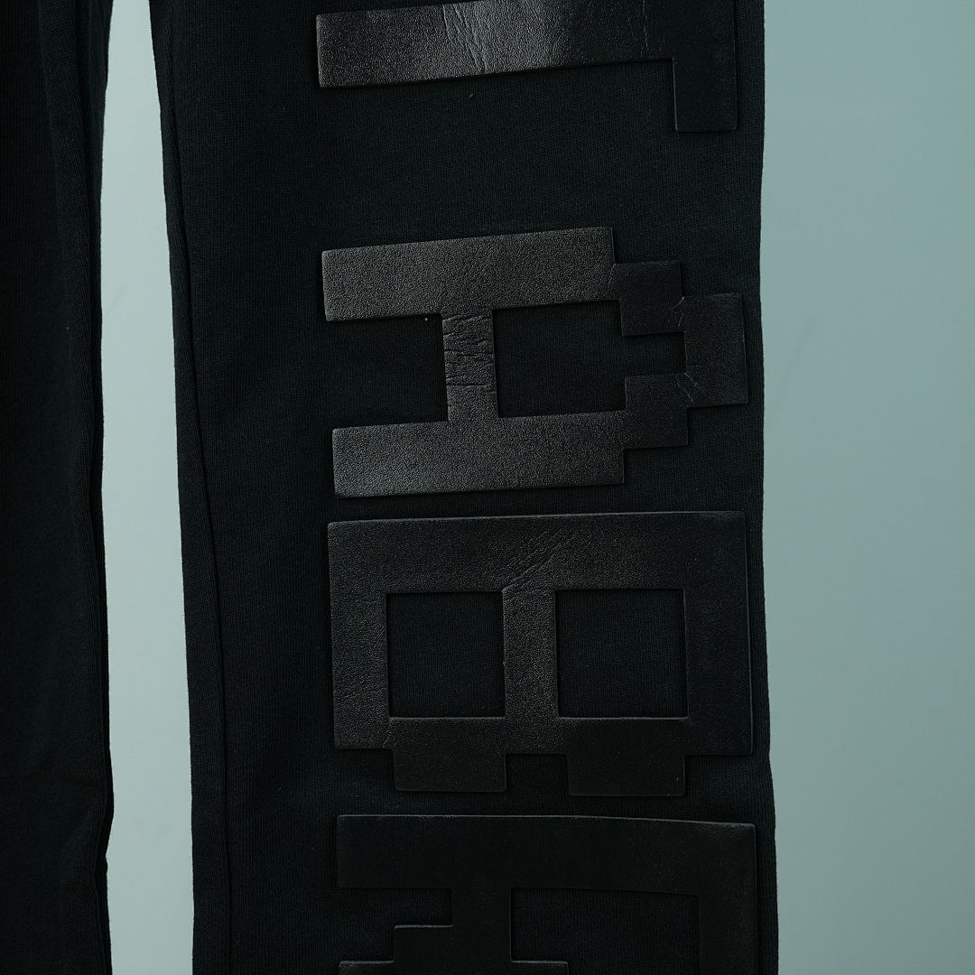 Other 230 VERTARBAE Sweatpants - Image 13
