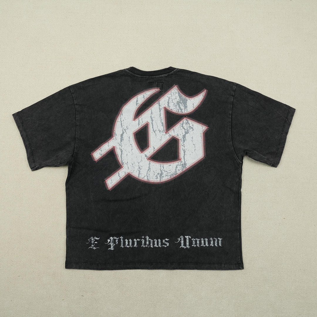 Other 270 GodSpeed T-Shirt - Image 13