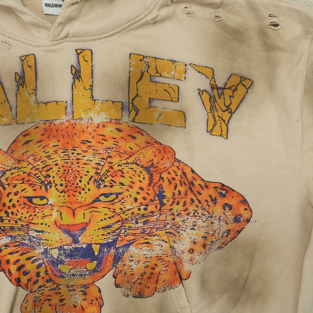 Other 330 Vale Hoodie - Image 11