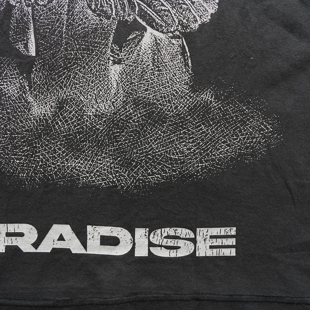 Other 65 Hellstar Path To Paradise Tee (Black) - Image 15