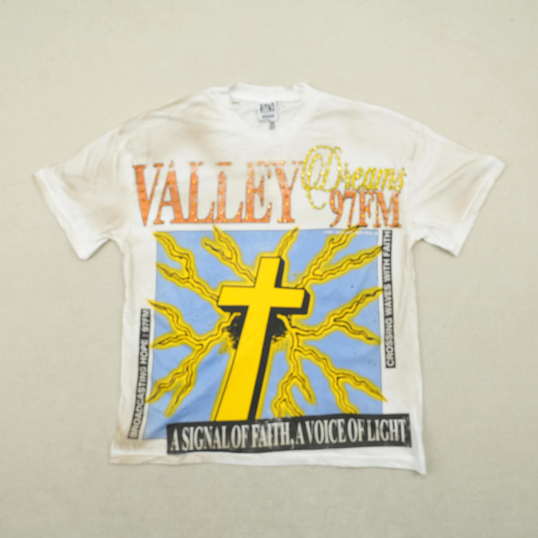 Other 270 Vale T-Shirt