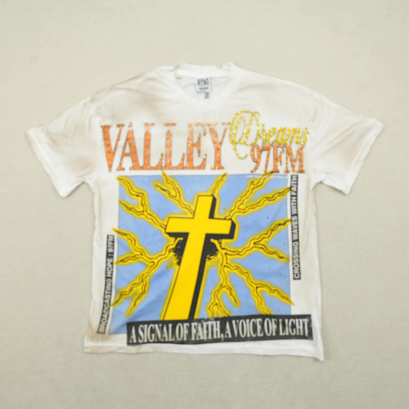 Other 270 Vale T-Shirt