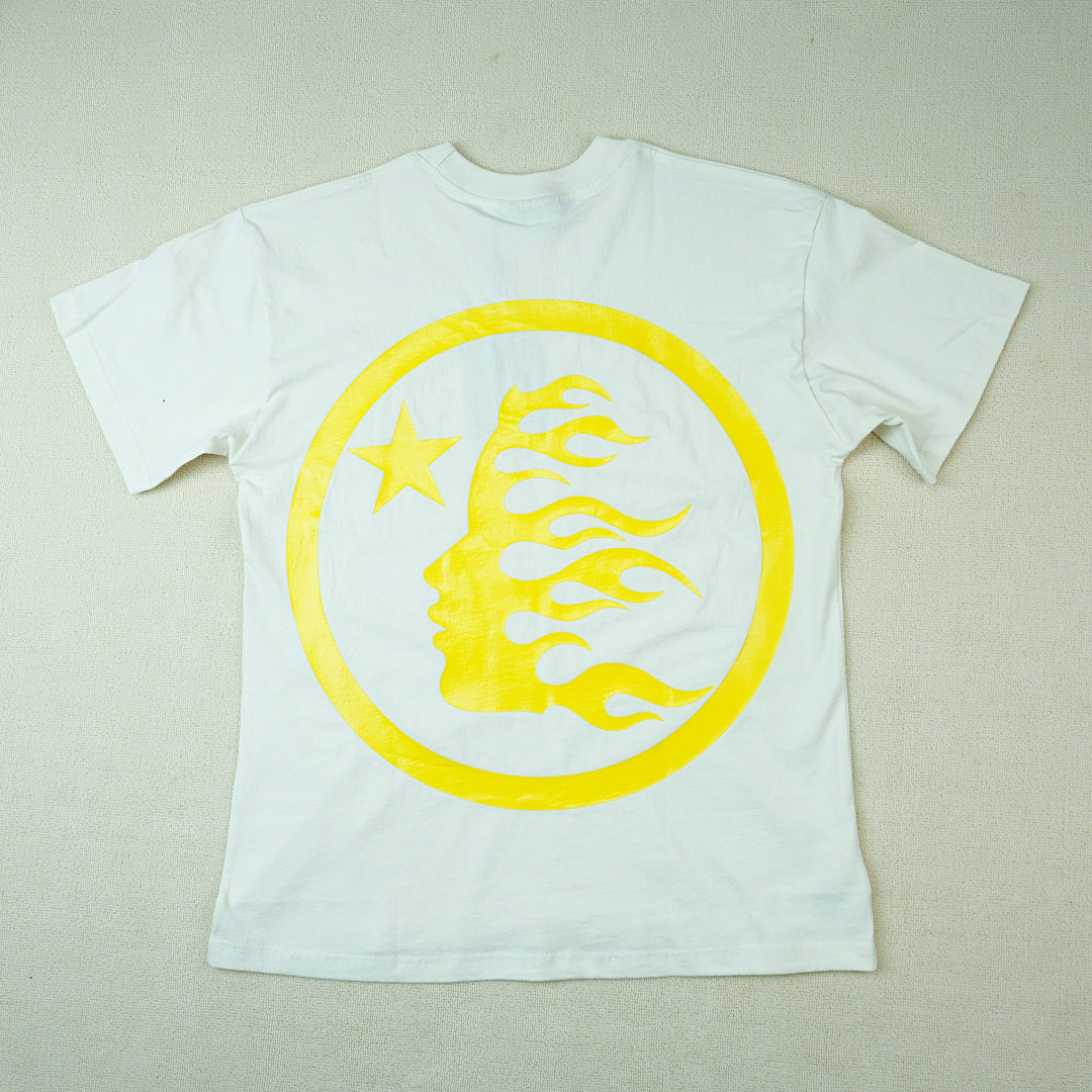 Other 65 Hellstar Sports Core Gel Logo T-Shirt - Image 16