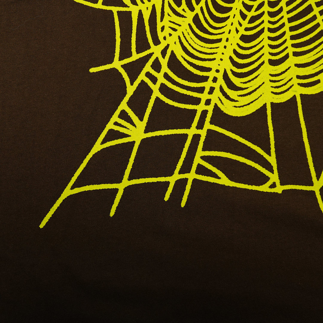 Other 110 Sp5Der OG Web Tee - Image 21