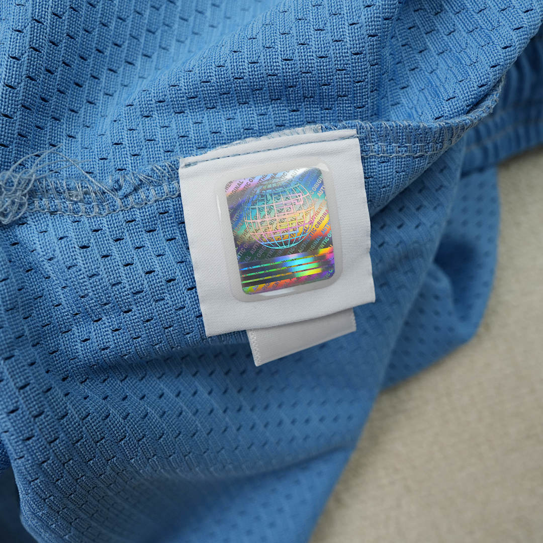 Chanel 1 - Image 8