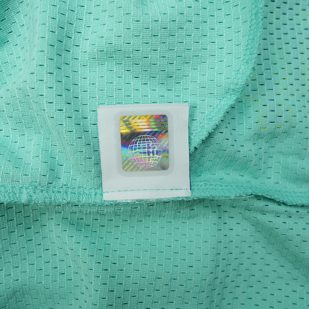 Chanel 80 Eric Emanuel EE Basic Short Yucca - Image 10