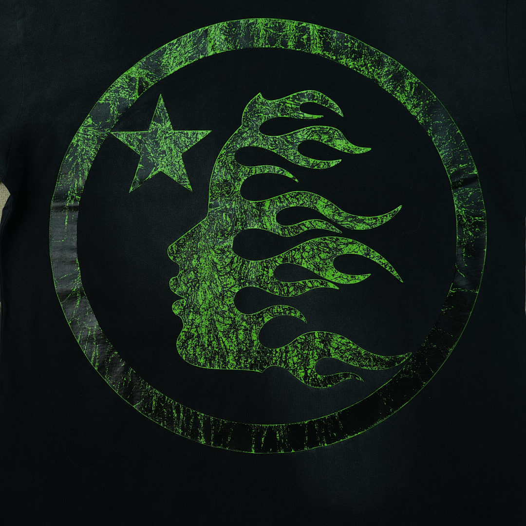 Other 215 Hellstar T-Shirt - Image 13