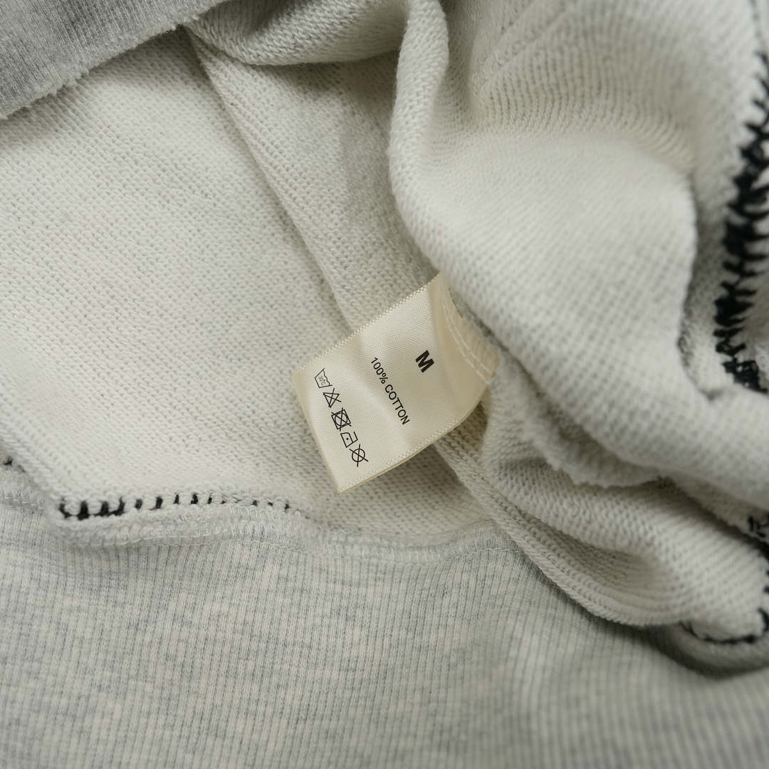 Other 450 Vale Zip Hoodie - Image 7