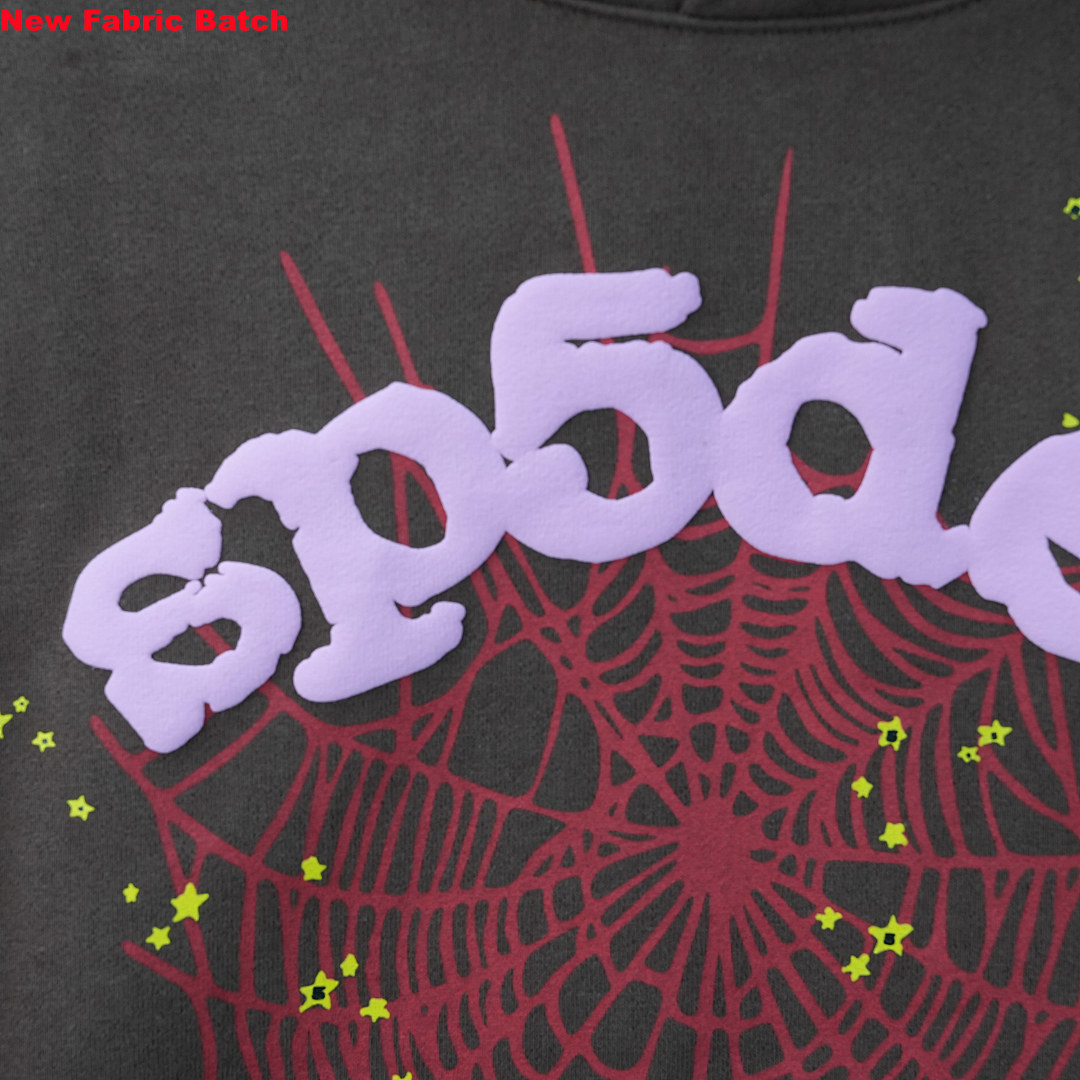 Other 230 SP5DER - Image 40