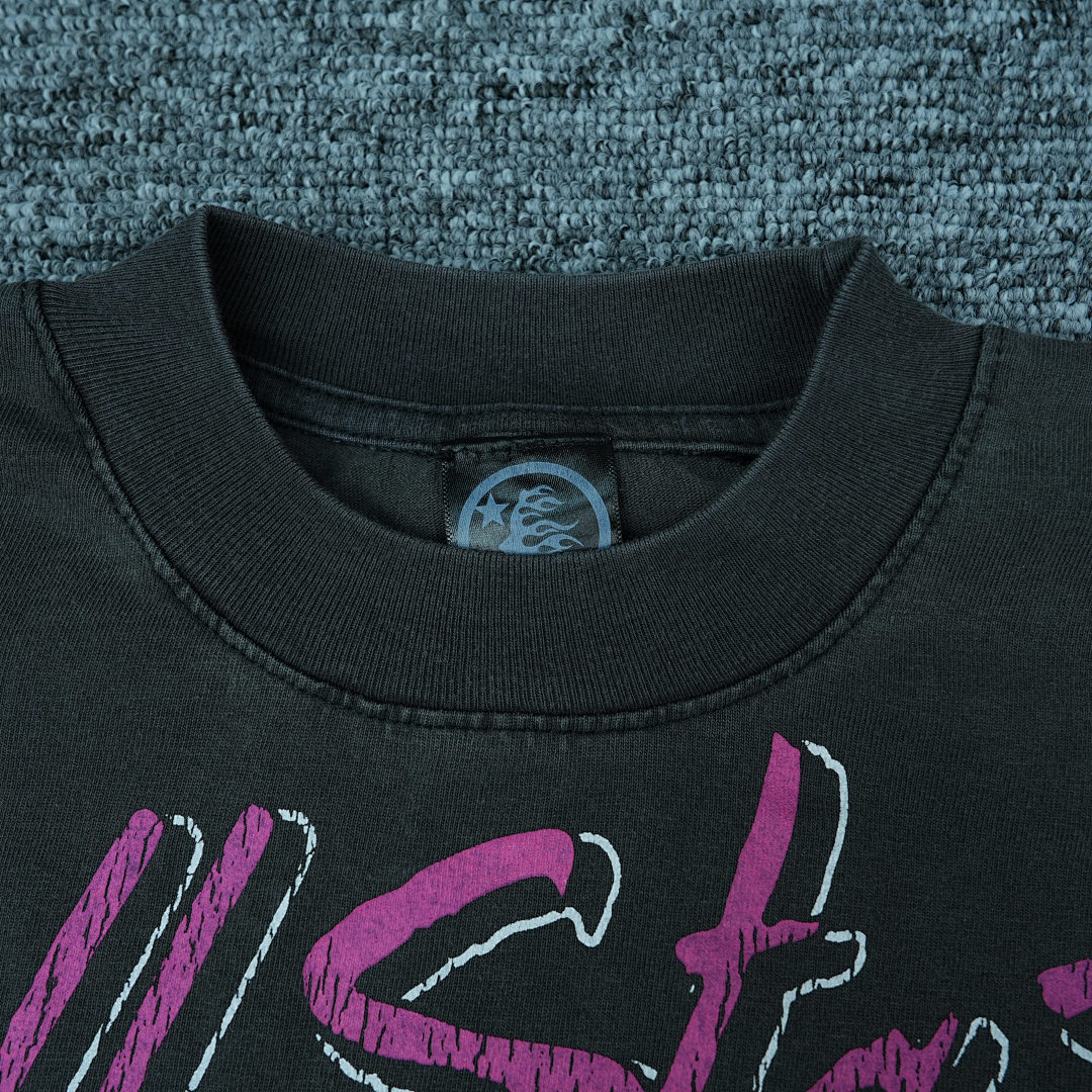 Other 65 Hellstar Tee - Image 27
