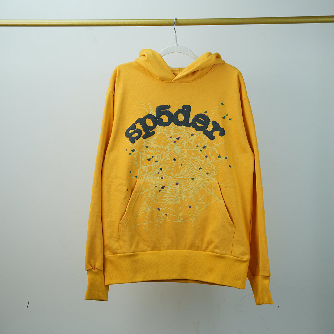 Other SP5DER LOGO - Image 28