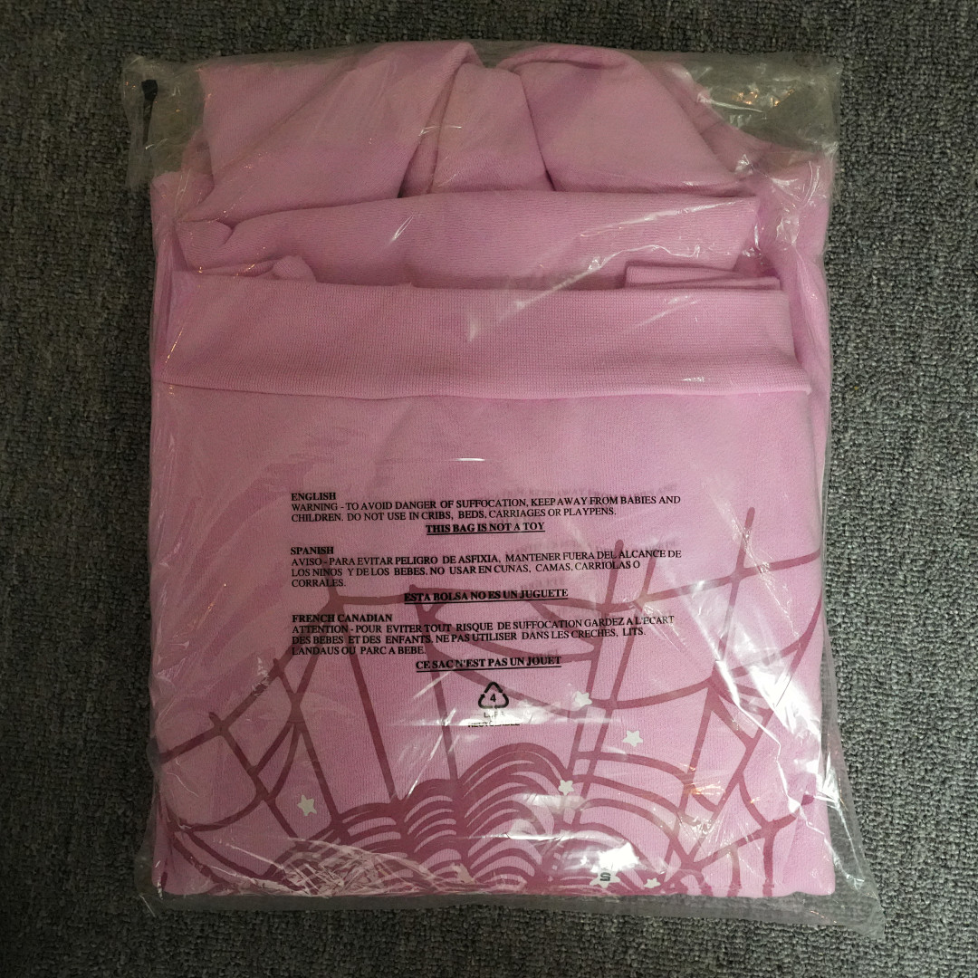 Other SP5DER - Image 48