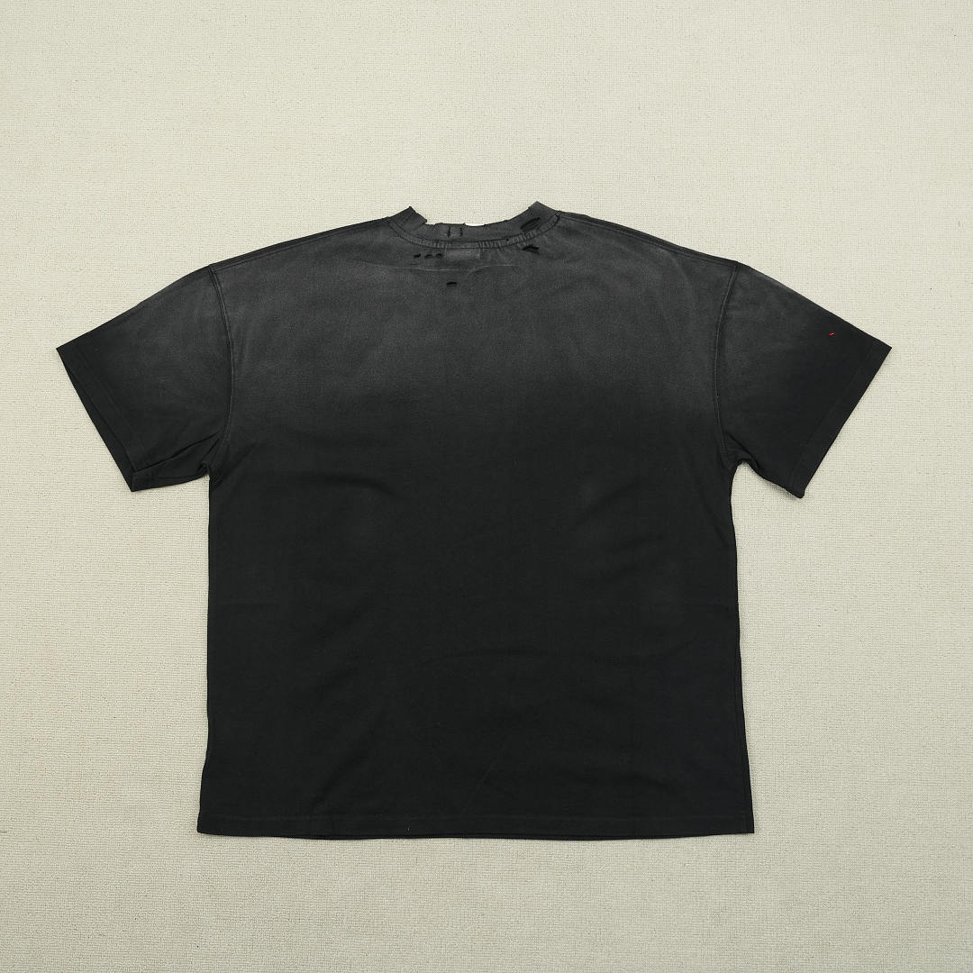 Other 330 Vale T-Shirt - Image 17