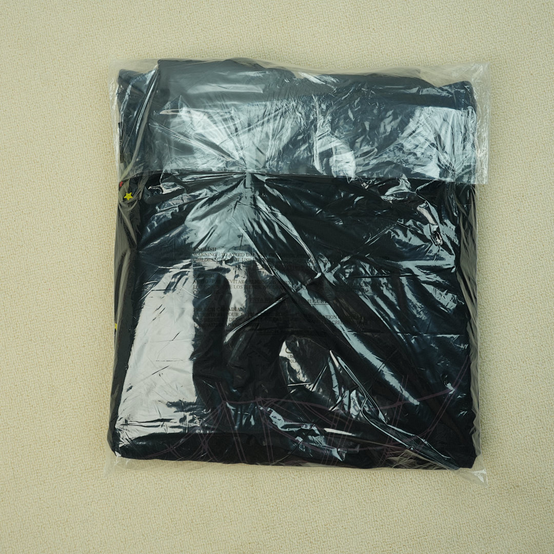 Other 265 Sp5Der Hoodie - Image 6
