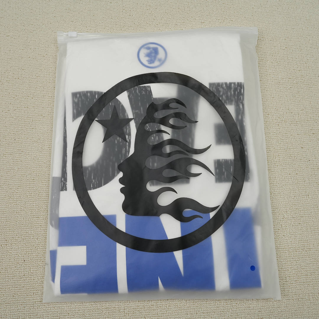 Other Hellstar Inner Peace T-Shirts - Image 3