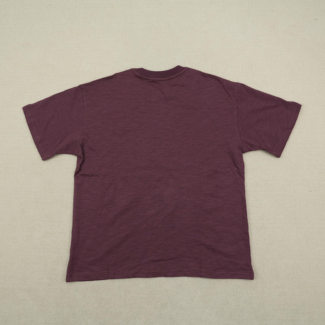 Other 115 SP5DER - Image 7