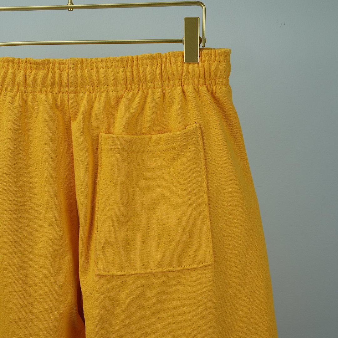 Other SP5DER LOGO Sweatpants - Image 5
