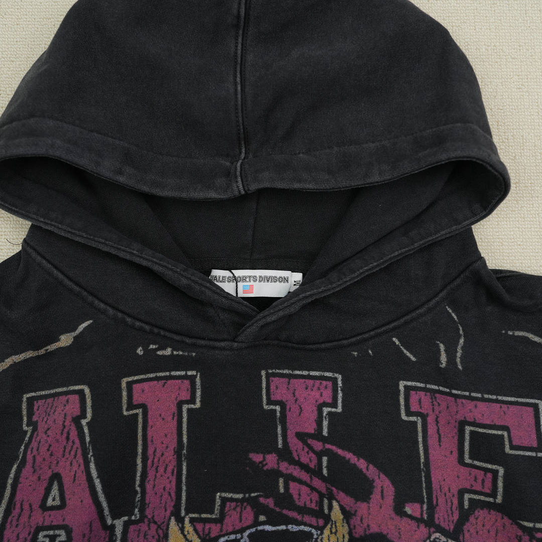 Other 350 Vale Hoodie - Image 11