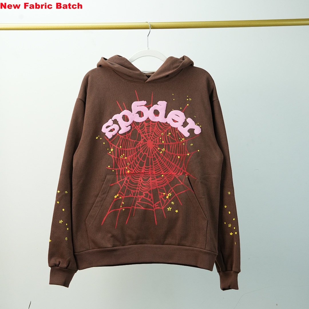 Other 230 SP5DER - Image 20