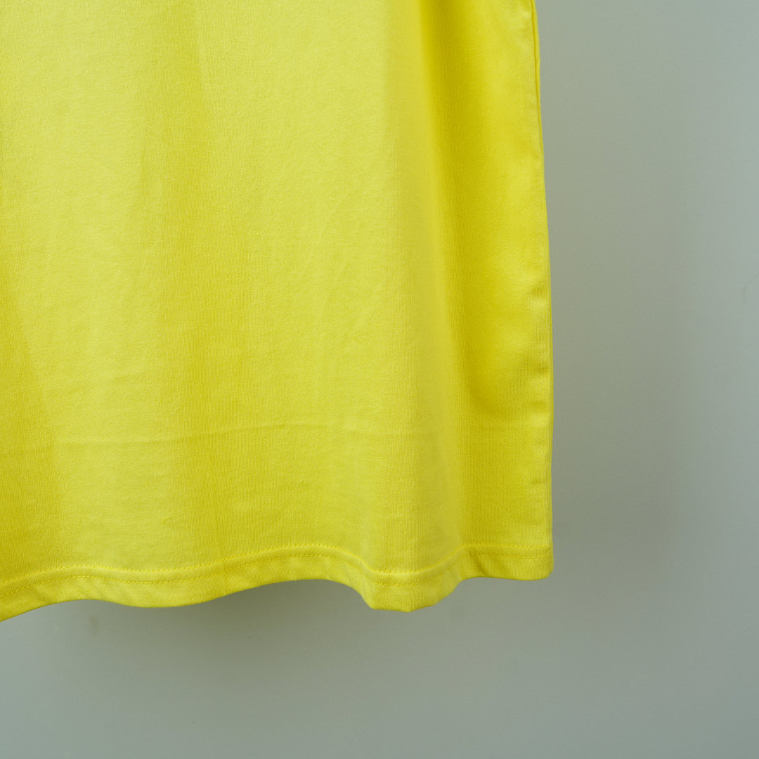Other 110 Sp5Der Tee - Image 19