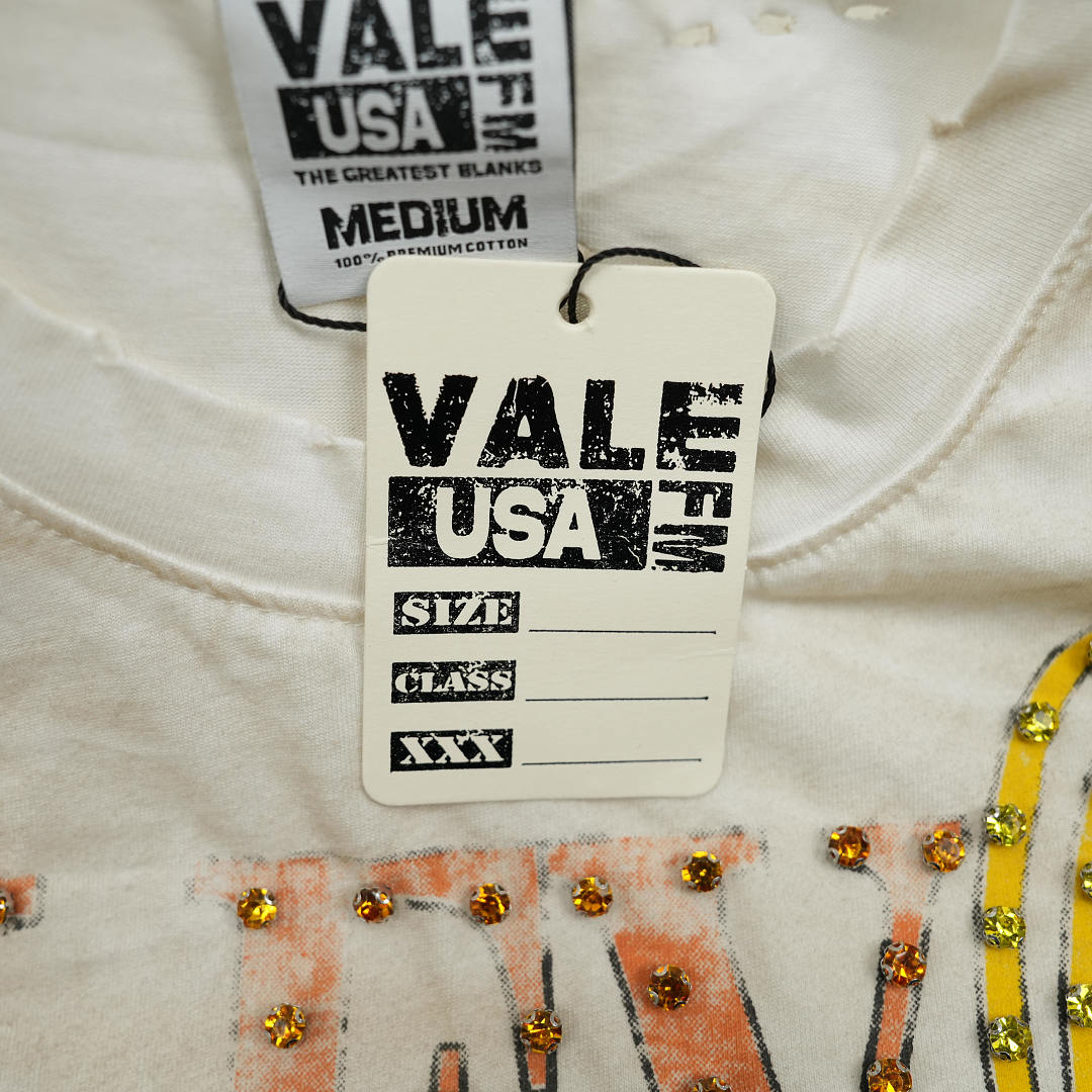 Other 270 Vale T-Shirt - Image 7