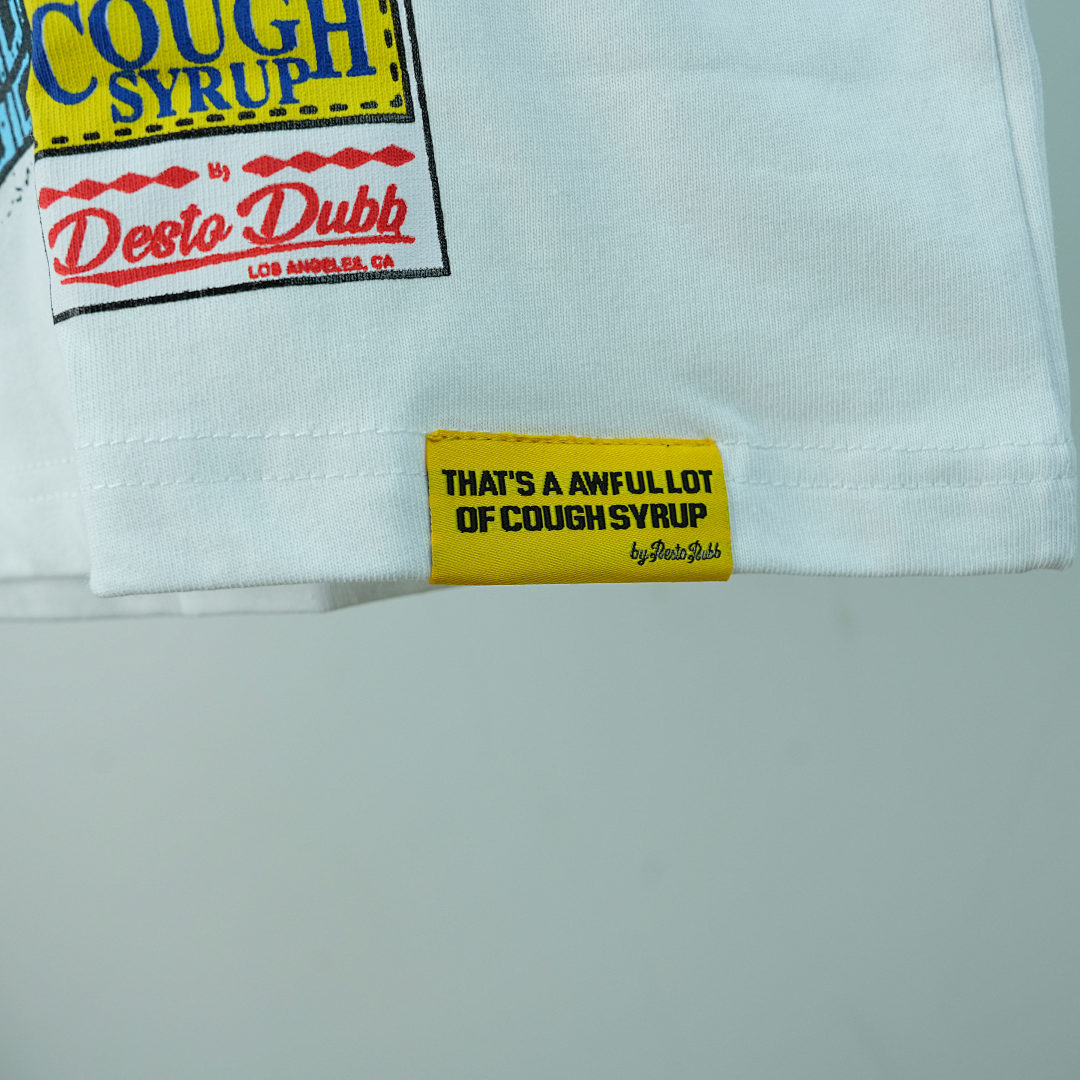 Other 120 Dodger's World Series Tee - Image 13