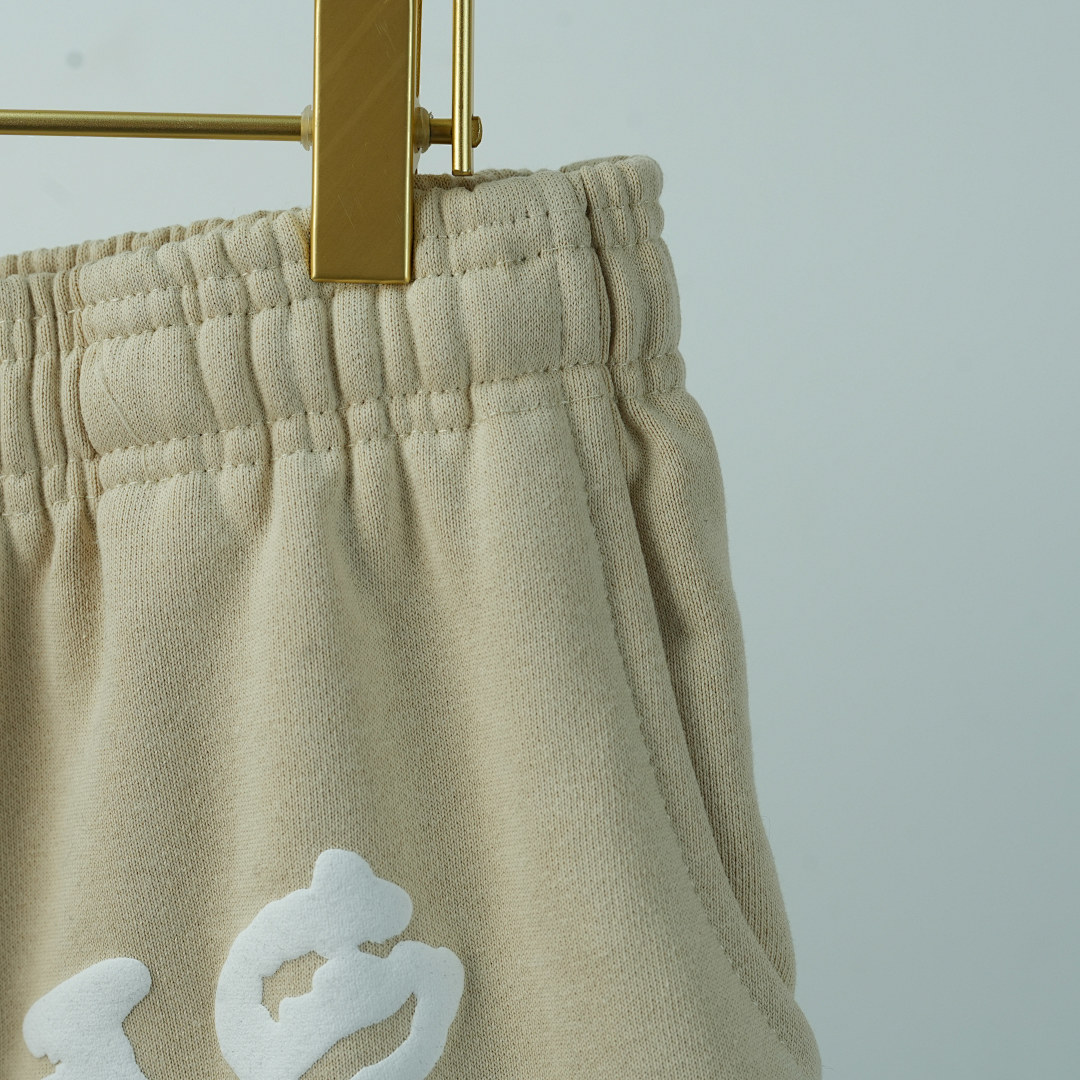 Other SP5DER WEB Sweatpant - Image 12