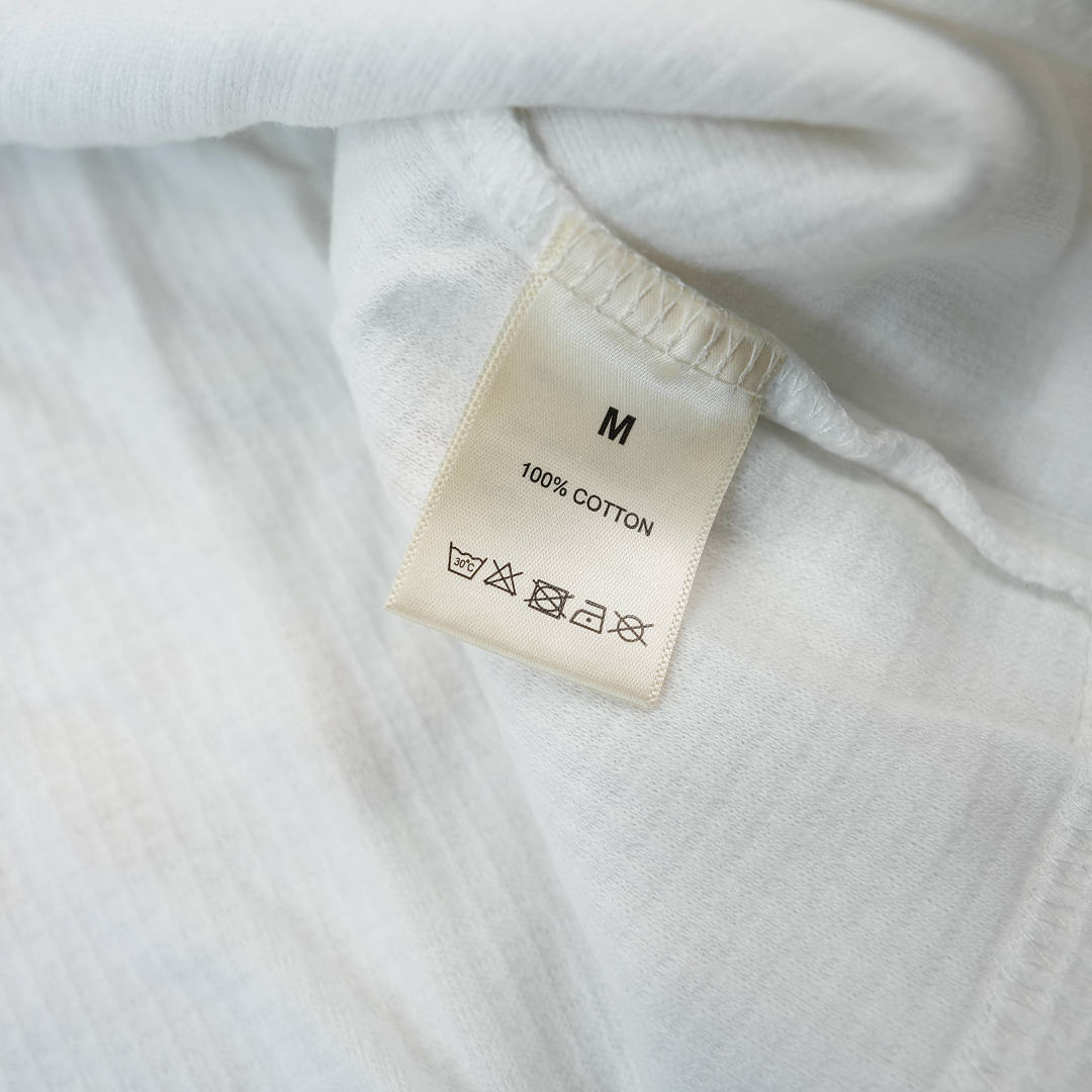 Other 300 VALE L/S T-Shirt - Image 4