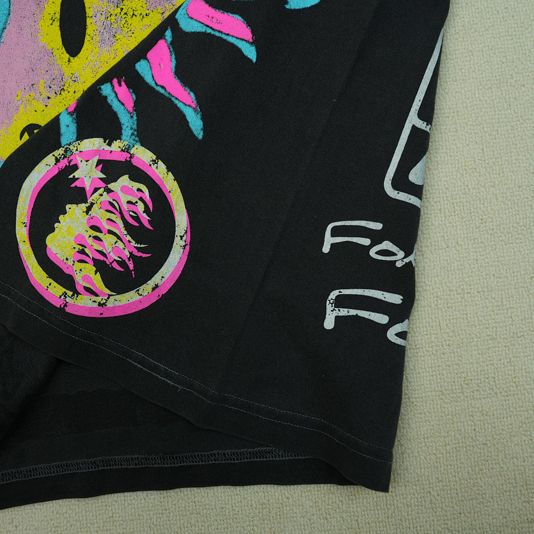 Other 65 Hellstar Tee - Image 7