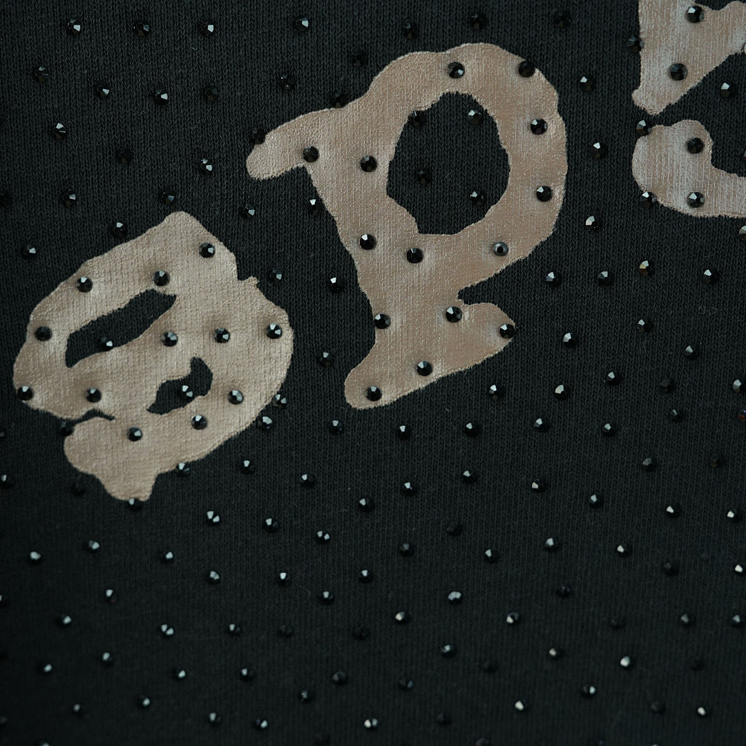 Other 399 SP5DER VVS - Image 10