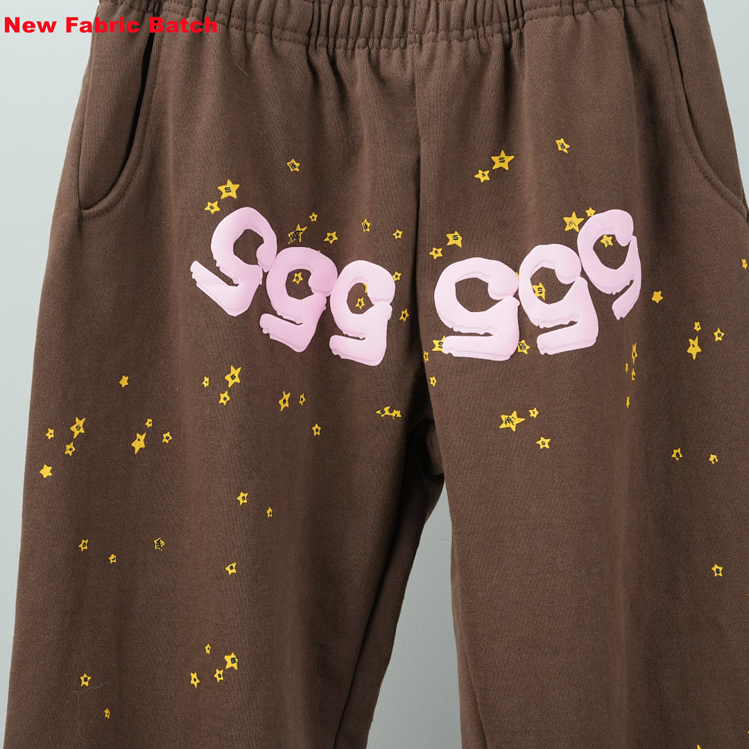 Other SP5DER ANGEL - Image 19
