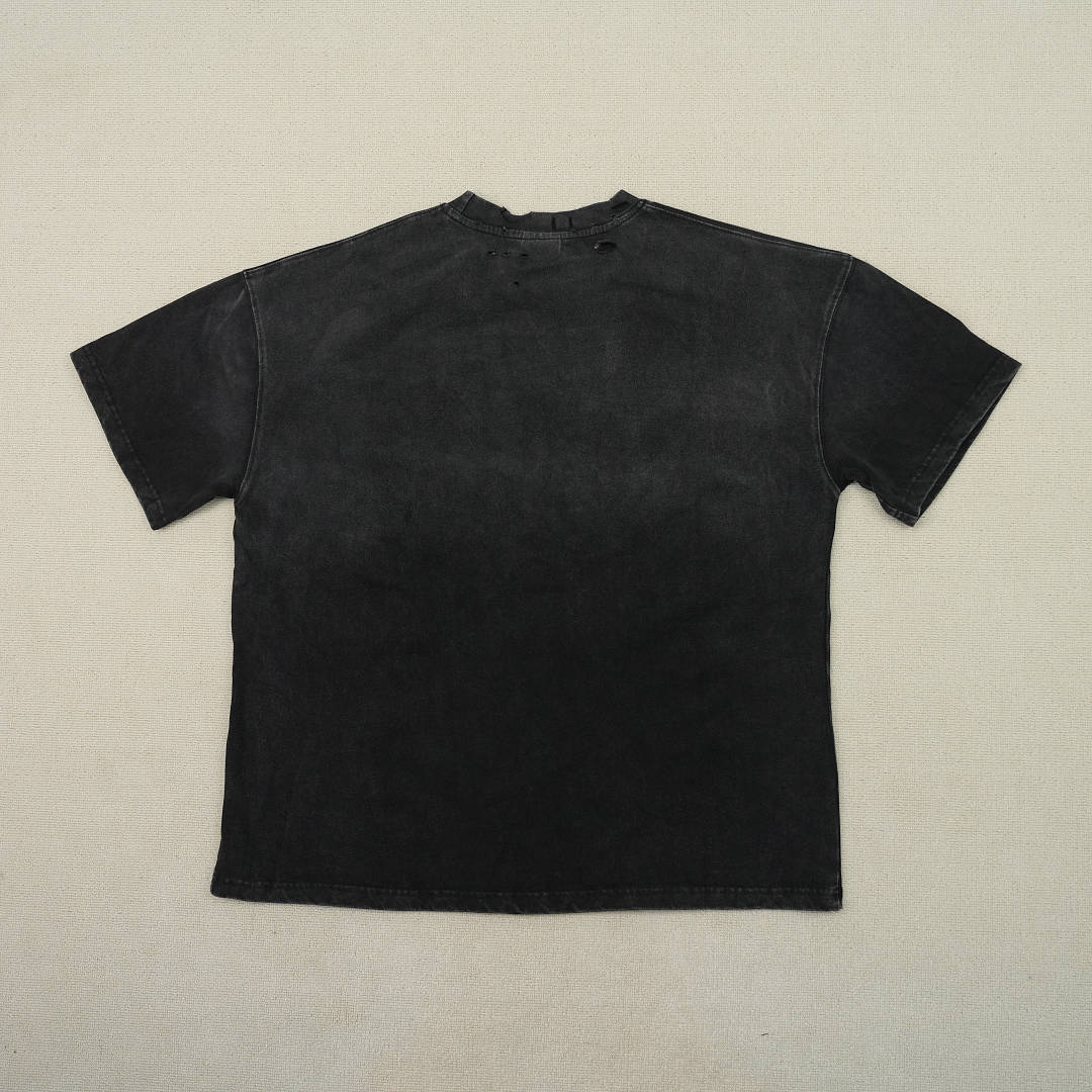 Other 280 Vale T-Shirt - Image 11