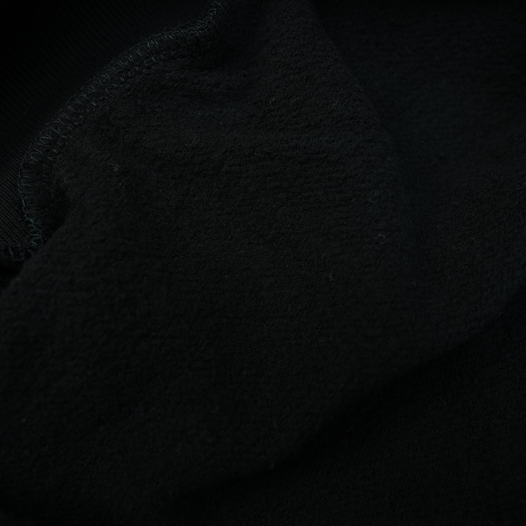 Other 349 Hellstar Sport Logo Hoodie - Image 21
