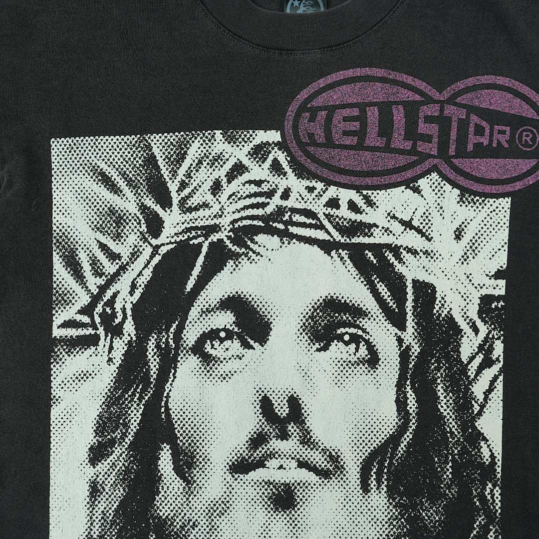 Other 65 Hellstar Studios Son Of God - Image 7