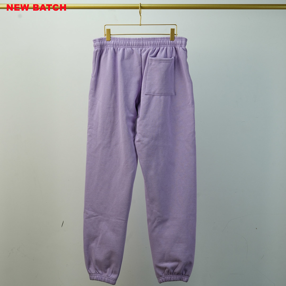 Other SP5DER - Image 33