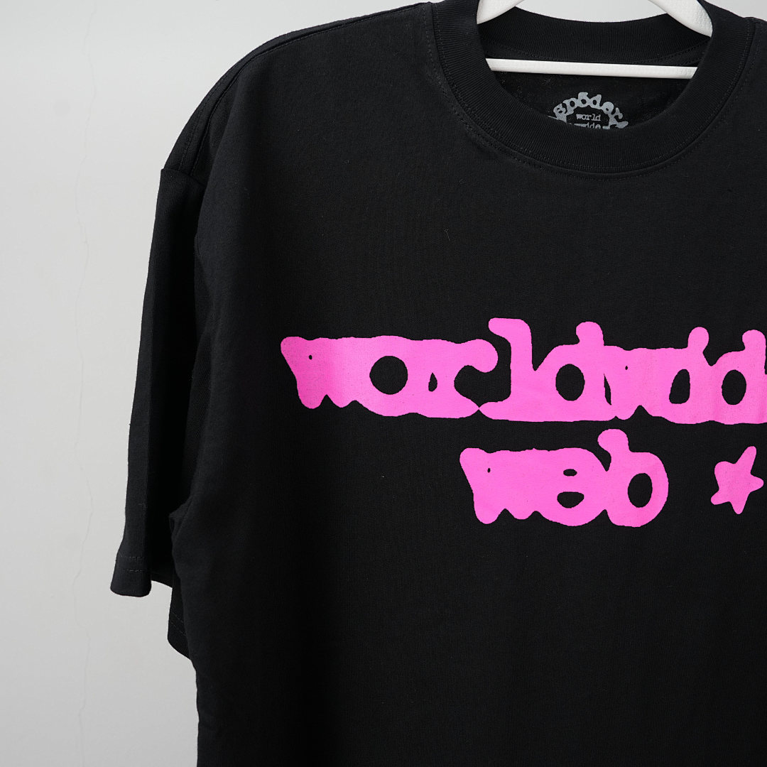 Other 110 Sp5Der Tee - Image 20