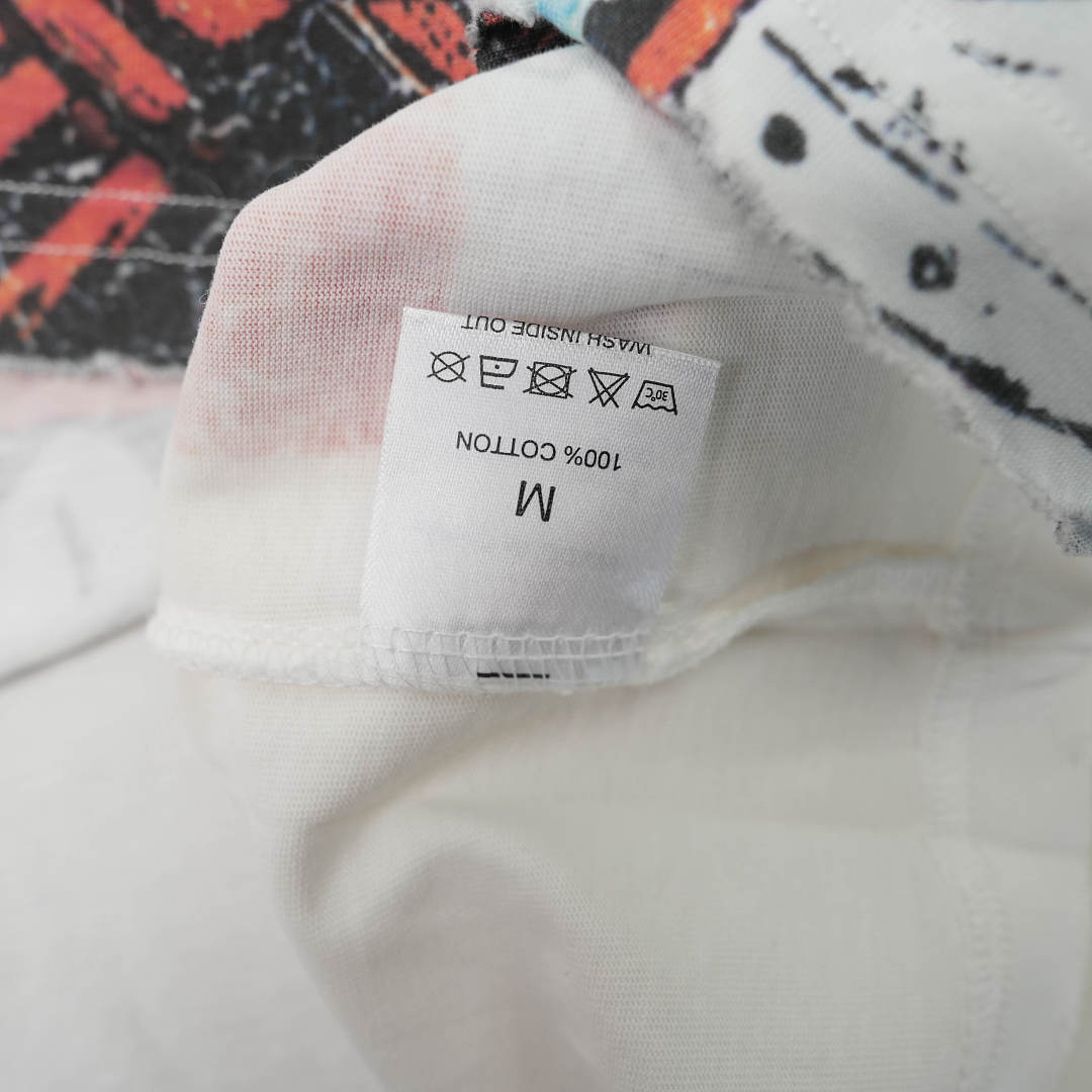 Other 250 Vale T-Shirt - Image 16