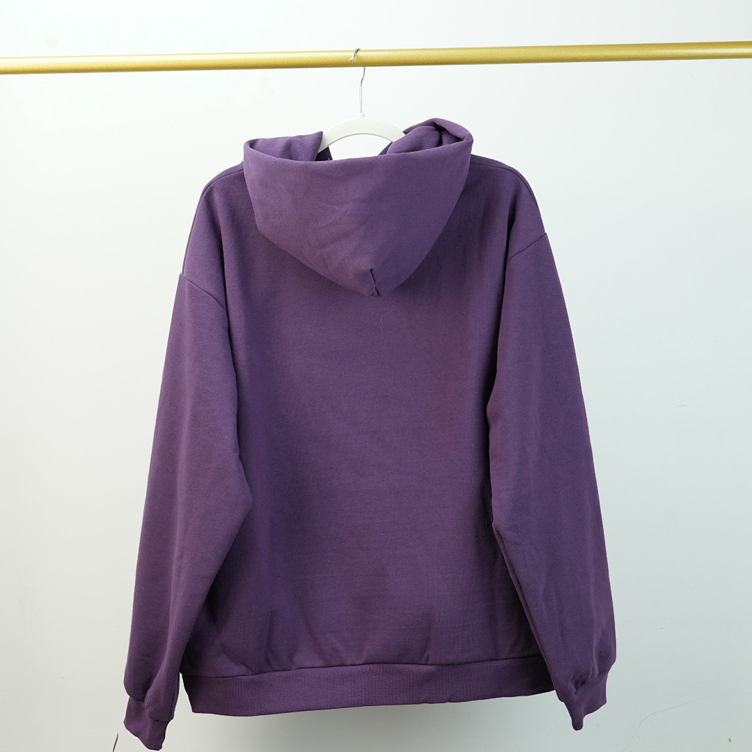 Other 85 Sp5Der Web Hoodie (Purple) - Image 34