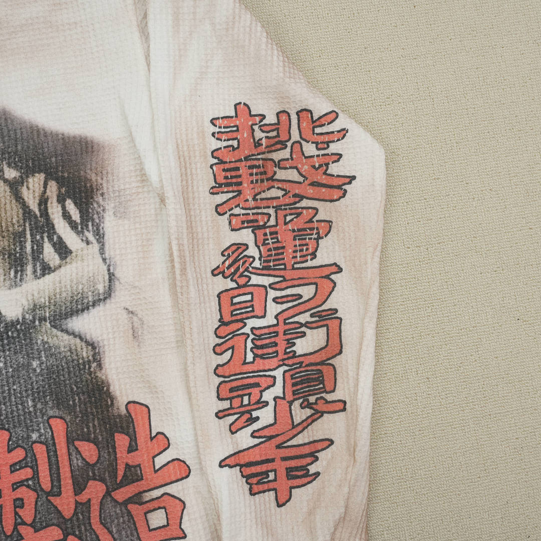 Other 300 VALE L/S T-Shirt - Image 17