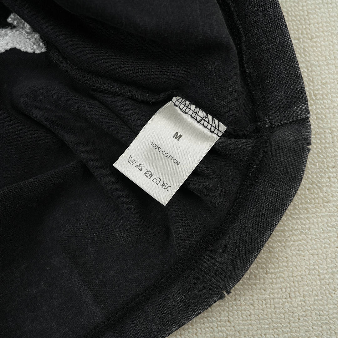 Other 330 Vale T-Shirt - Image 7