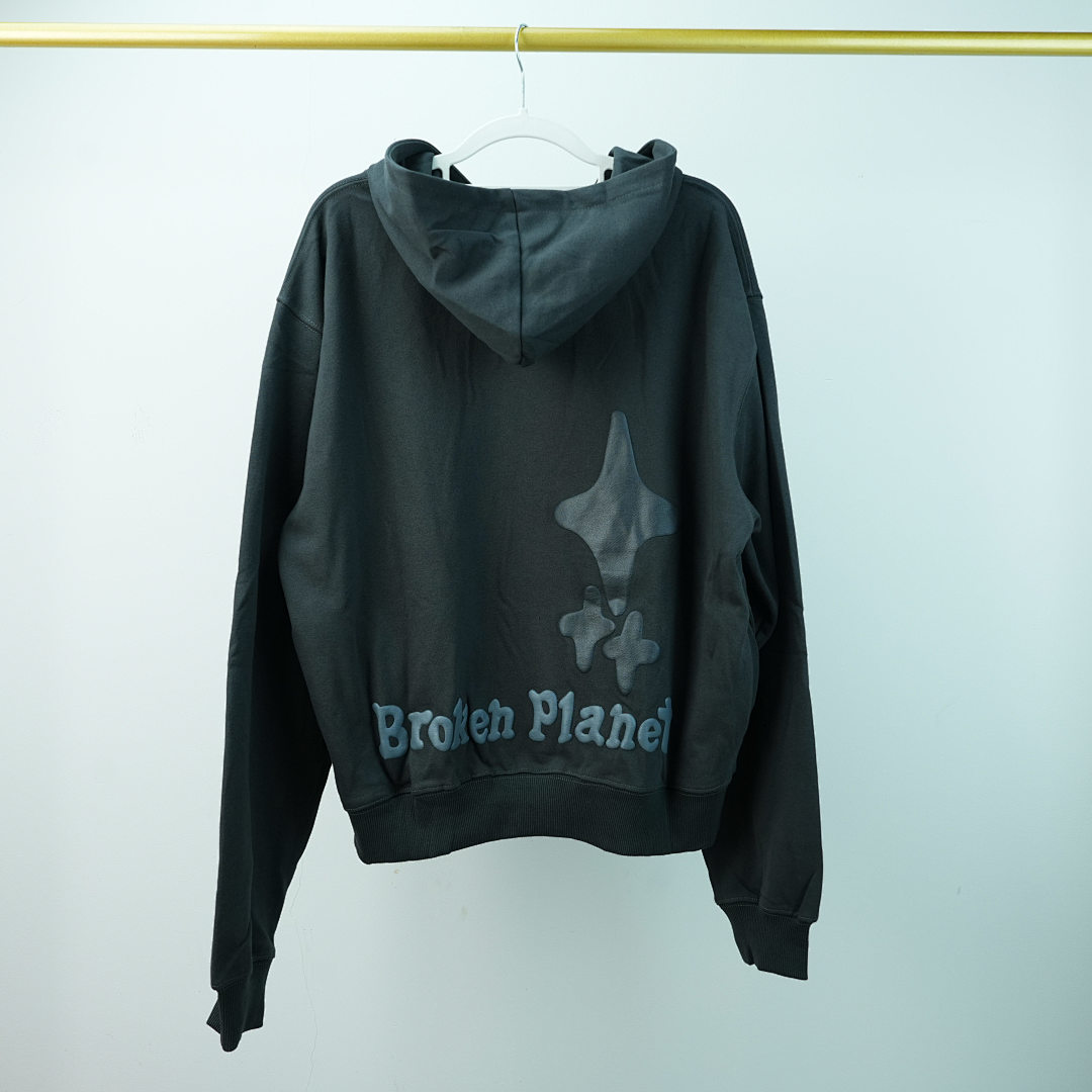 Other 】Broken Planet Hoodie - Image 18